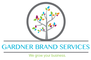 Gardner Brand Services 